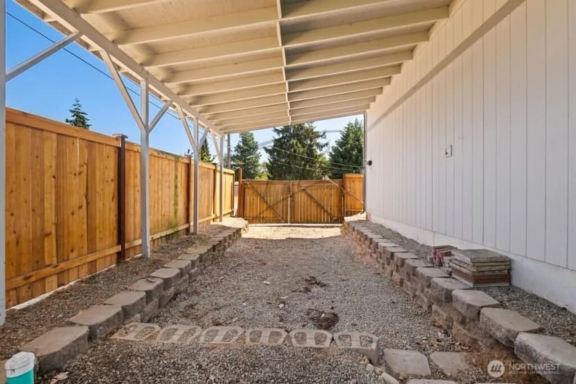 Property photo for 1727 E 64th Street, Tacoma photo 30