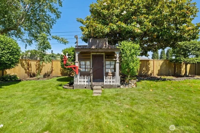 Property photo for 1727 E 64th Street, Tacoma photo 31
