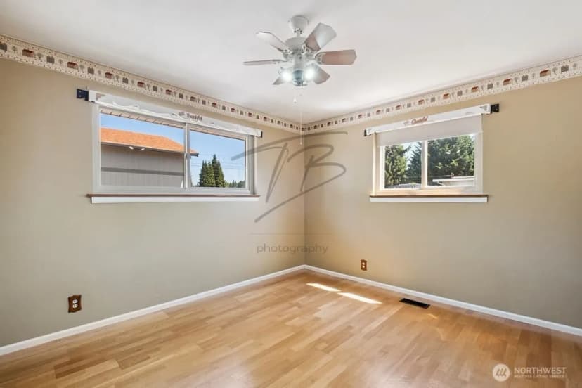Property photo for 1727 E 64th Street, Tacoma photo 17