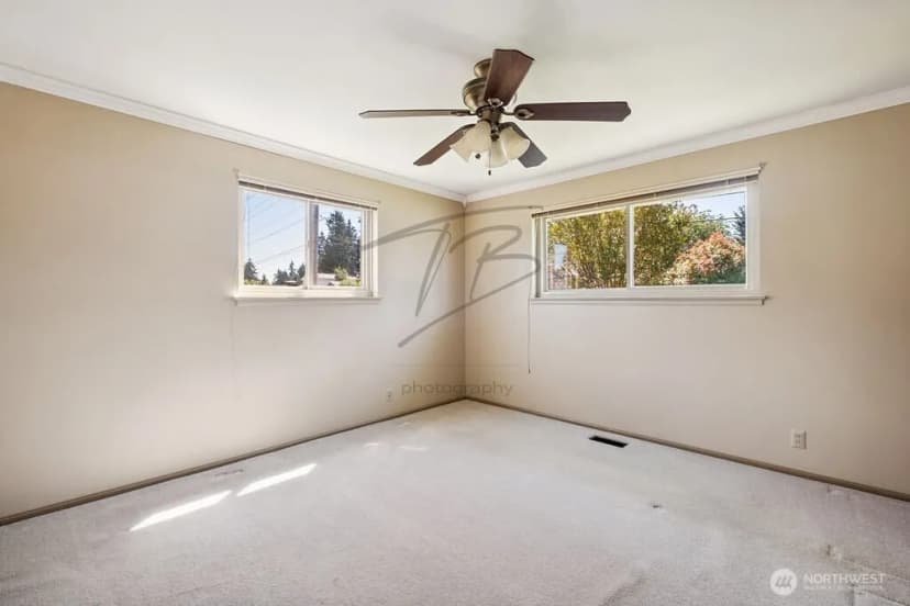 Property photo for 1727 E 64th Street, Tacoma photo 19