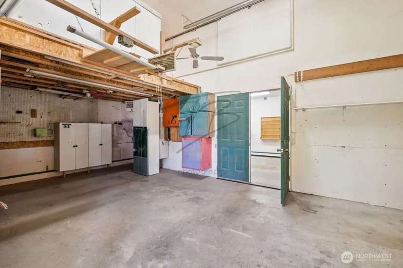 Property photo for 1727 E 64th Street, Tacoma photo 27
