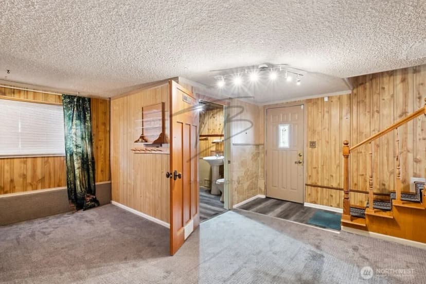 Property photo for 1727 E 64th Street, Tacoma photo 24