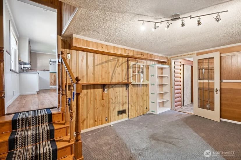 Property photo for 1727 E 64th Street, Tacoma photo 22