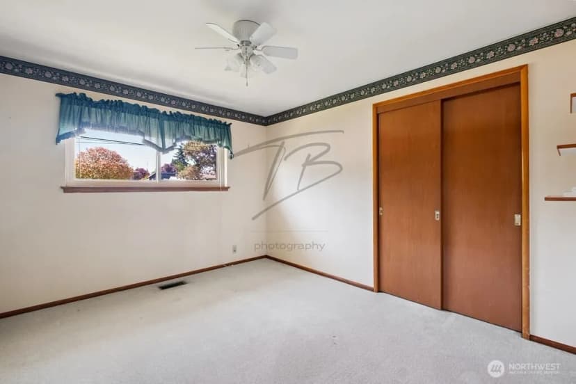 Property photo for 1727 E 64th Street, Tacoma photo 16