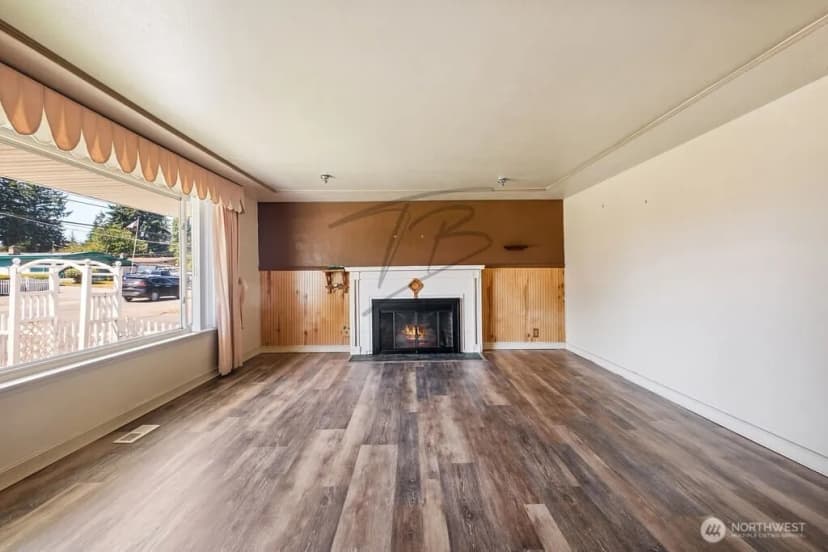 Property photo for 1727 E 64th Street, Tacoma photo 6