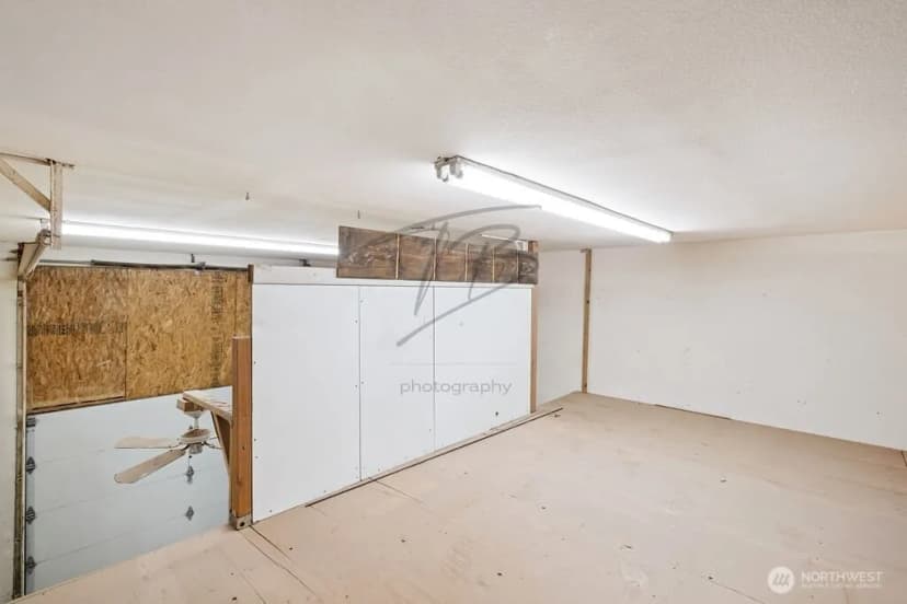 Property photo for 1727 E 64th Street, Tacoma photo 25