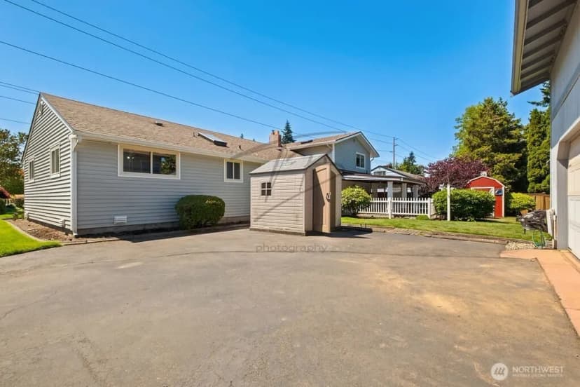 Property photo for 1727 E 64th Street, Tacoma photo 34