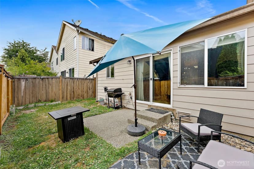 Property photo for 6036 Park St E, Fife photo 19
