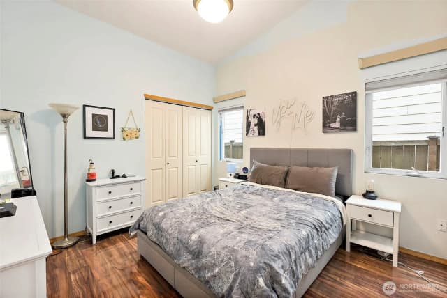 Property photo for 6036 Park St E, Fife photo 5