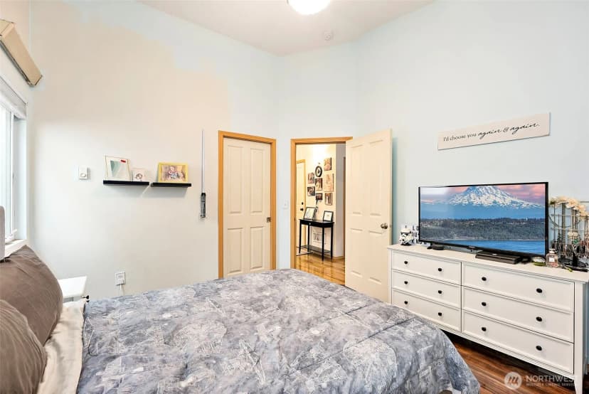 Property photo for 6036 Park St E, Fife photo 6