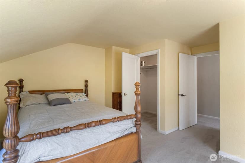 Property photo for 529 Crawford Avenue, Wenatchee photo 20