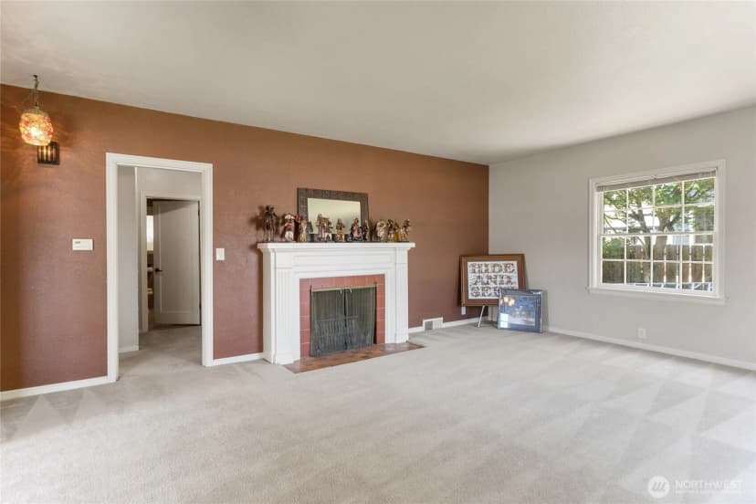 Property photo for 529 Crawford Avenue, Wenatchee photo 12