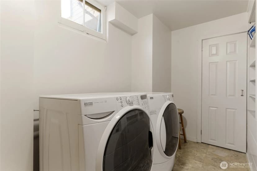 Property photo for 529 Crawford Avenue, Wenatchee photo 38