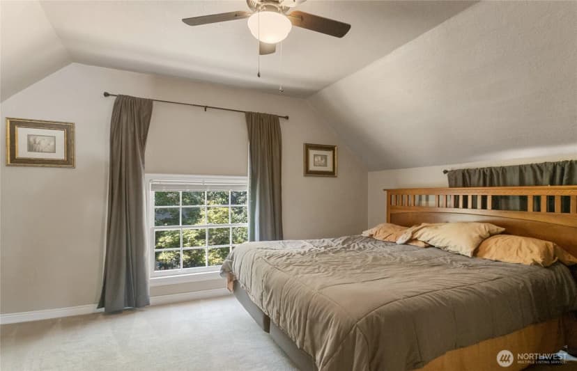 Property photo for 529 Crawford Avenue, Wenatchee photo 25