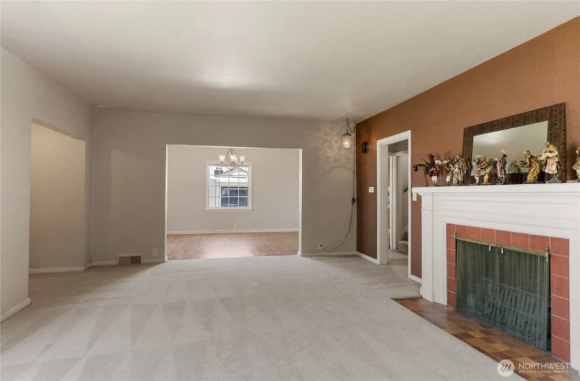 Property photo for 529 Crawford Avenue, Wenatchee photo 10