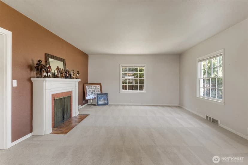 Property photo for 529 Crawford Avenue, Wenatchee photo 13