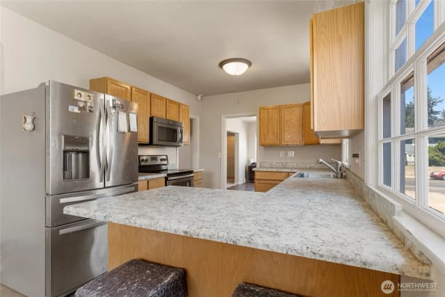 Property photo for 529 Crawford Avenue, Wenatchee photo 5