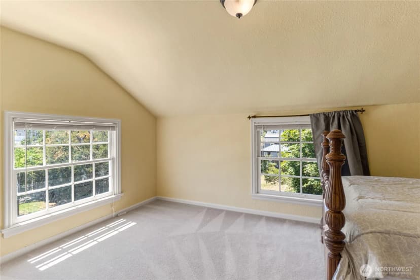 Property photo for 529 Crawford Avenue, Wenatchee photo 19