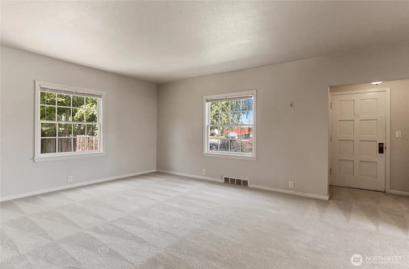 Property photo for 529 Crawford Avenue, Wenatchee photo 11