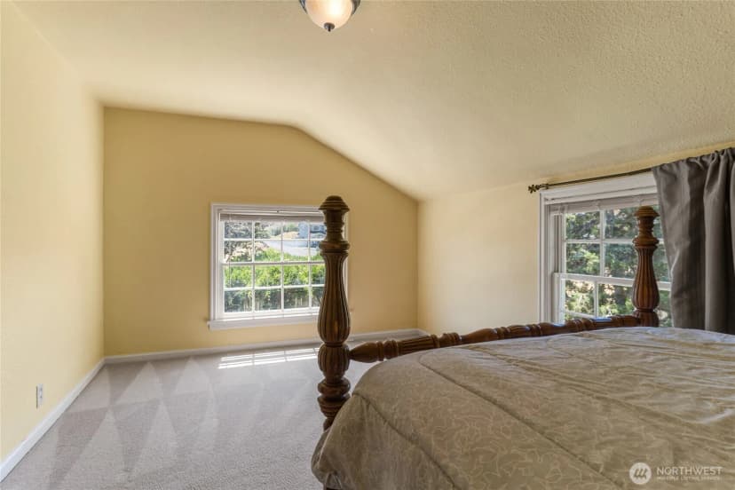 Property photo for 529 Crawford Avenue, Wenatchee photo 18