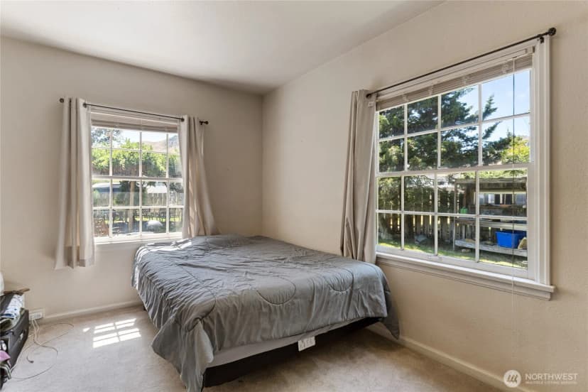Property photo for 529 Crawford Avenue, Wenatchee photo 26