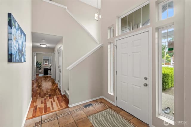 Property photo for 23820 Se 248th St, Maple Valley photo 5
