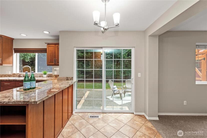 Property photo for 23820 Se 248th St, Maple Valley photo 14