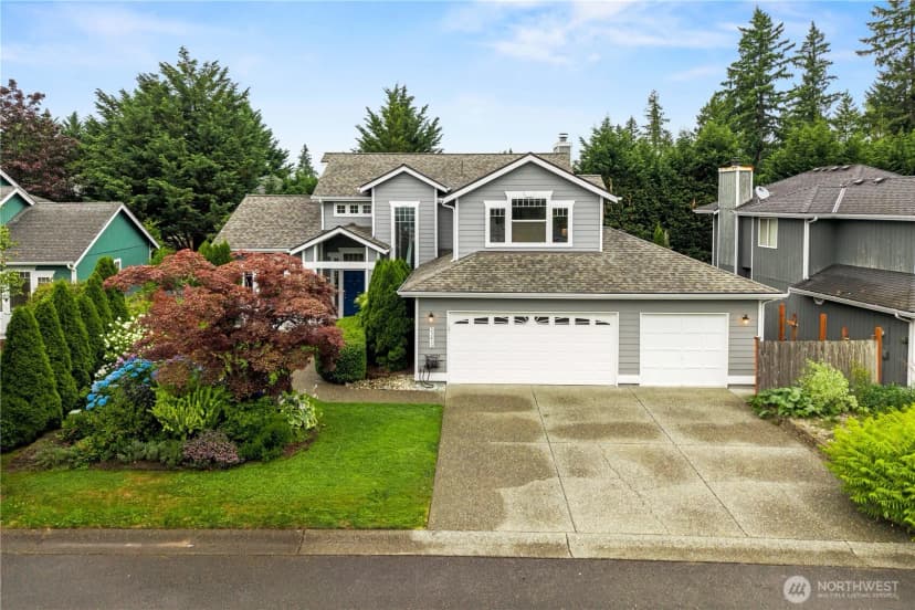Property photo for 23820 Se 248th St, Maple Valley photo 40