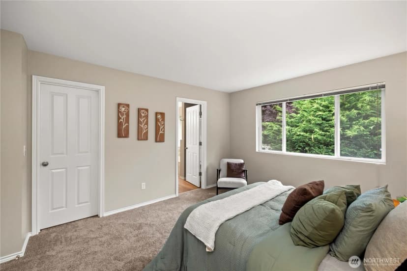 Property photo for 23820 Se 248th St, Maple Valley photo 25