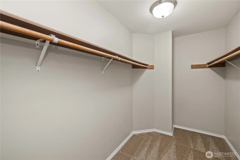 Property photo for 23820 Se 248th St, Maple Valley photo 26