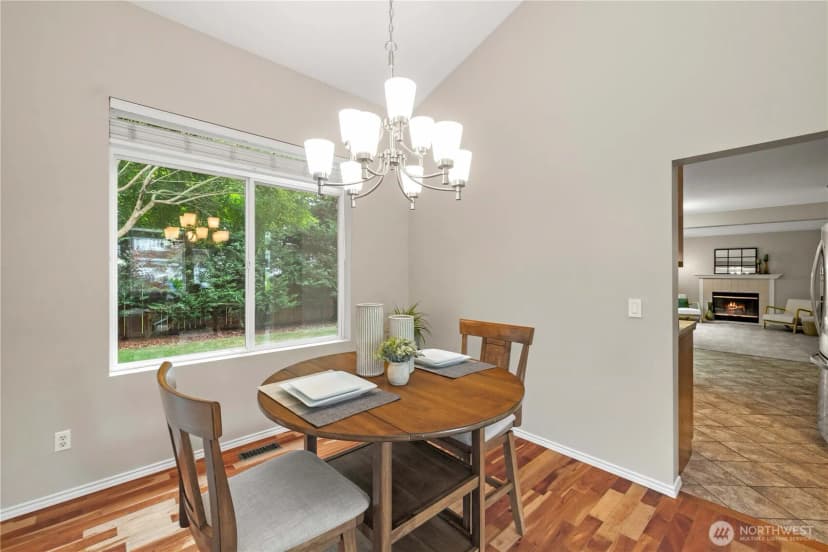 Property photo for 23820 Se 248th St, Maple Valley photo 8