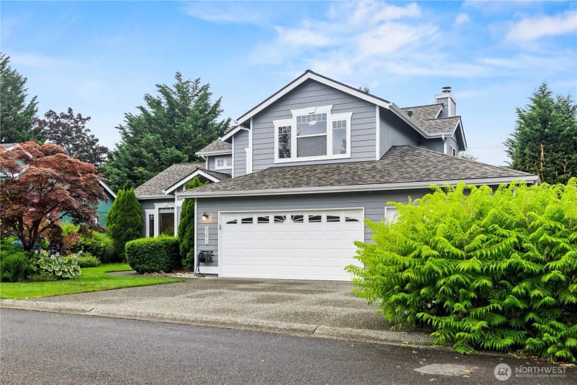 Property photo for 23820 Se 248th St, Maple Valley