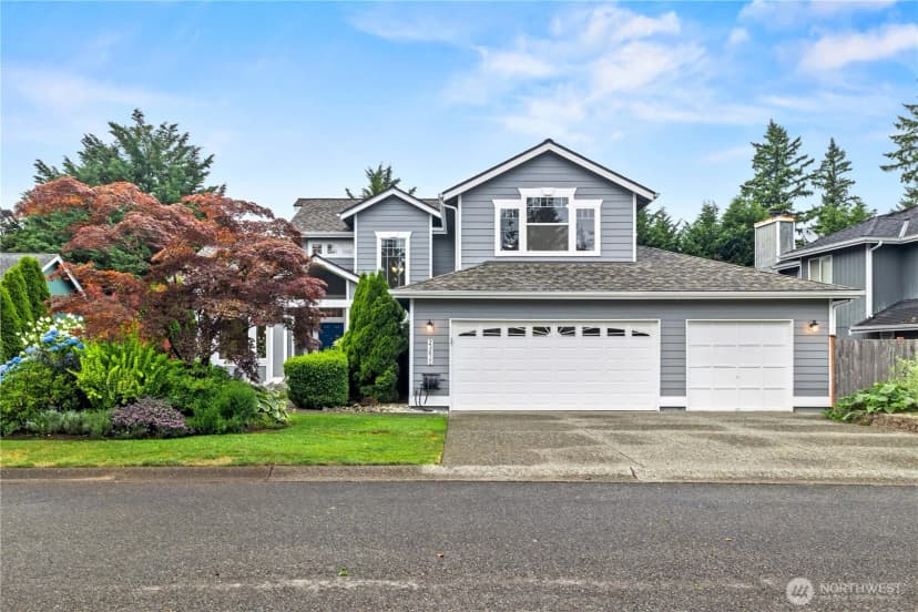 Property photo for 23820 Se 248th St, Maple Valley photo 39