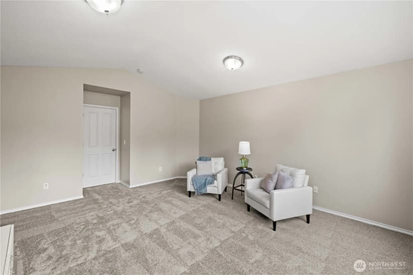 Property photo for 23820 Se 248th St, Maple Valley photo 23