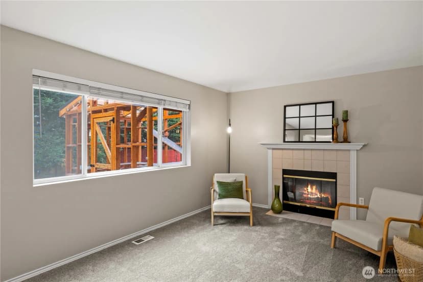 Property photo for 23820 Se 248th St, Maple Valley photo 15