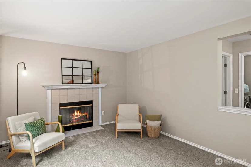 Property photo for 23820 Se 248th St, Maple Valley photo 16