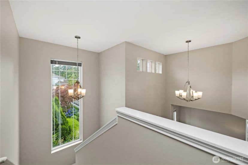 Property photo for 23820 Se 248th St, Maple Valley photo 20