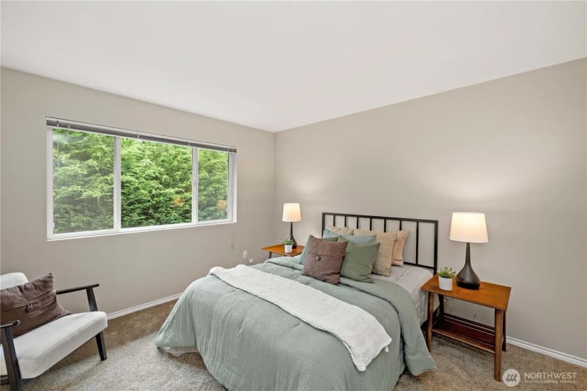 Property photo for 23820 Se 248th St, Maple Valley photo 24