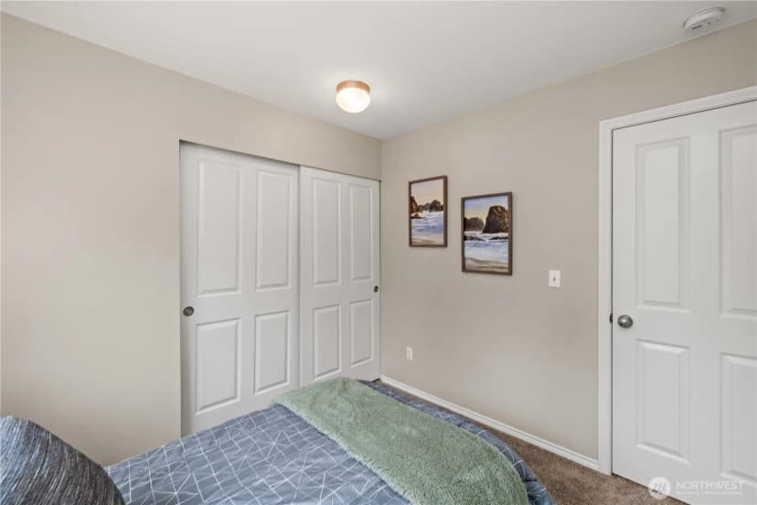Property photo for 23820 Se 248th St, Maple Valley photo 32