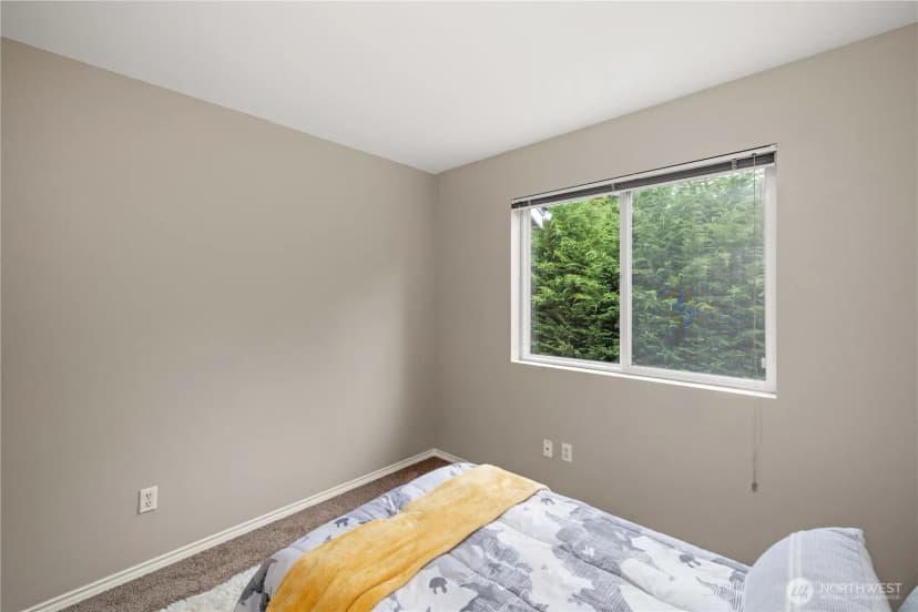 Property photo for 23820 Se 248th St, Maple Valley photo 29