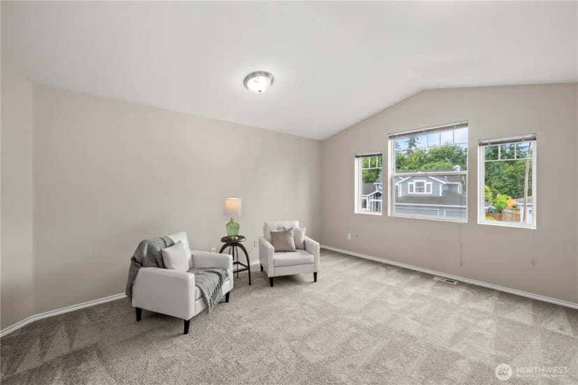 Property photo for 23820 Se 248th St, Maple Valley photo 21