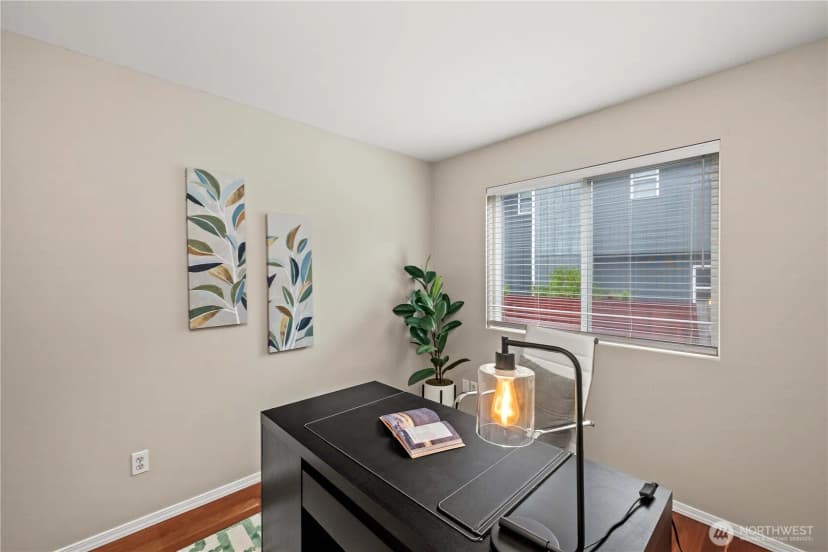 Property photo for 23820 Se 248th St, Maple Valley photo 17