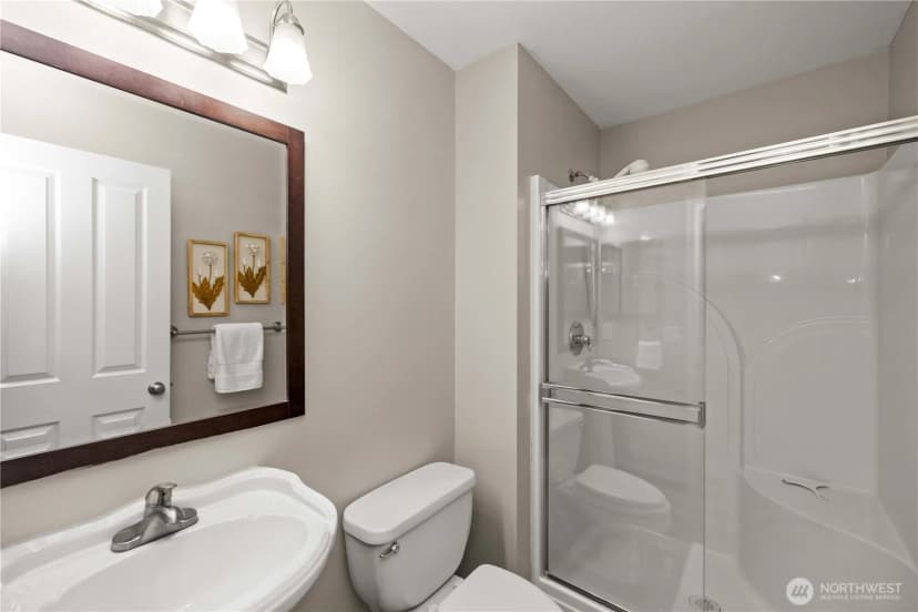 Property photo for 23820 Se 248th St, Maple Valley photo 19