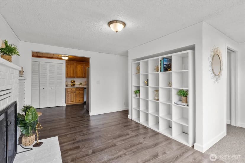 Property photo for 1202 44th Street Se, Everett photo 5