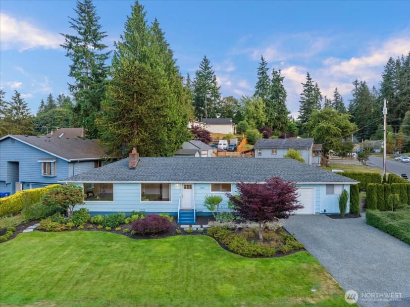 Property photo for 1202 44th Street Se, Everett photo 37