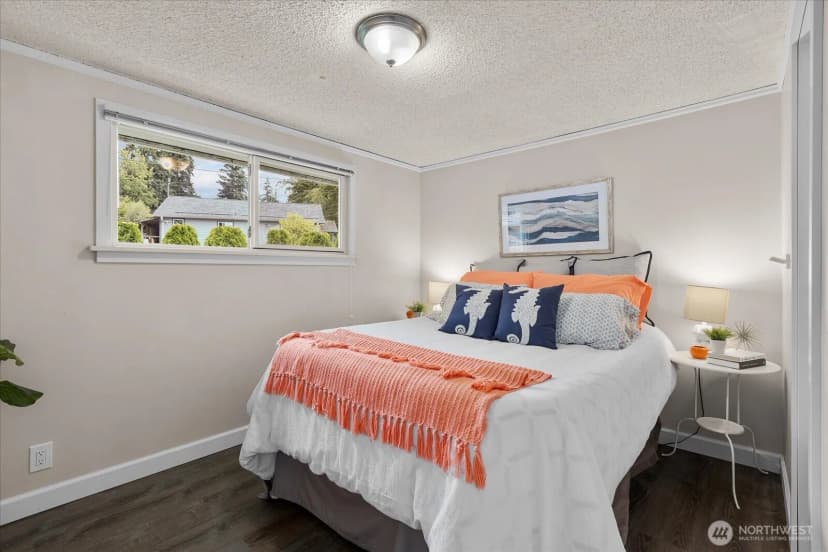 Property photo for 1202 44th Street Se, Everett photo 13