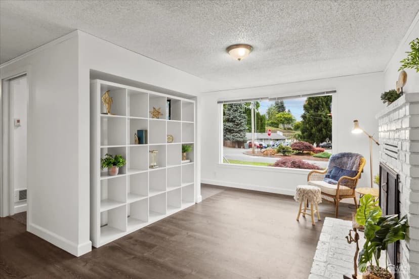 Property photo for 1202 44th Street Se, Everett photo 6