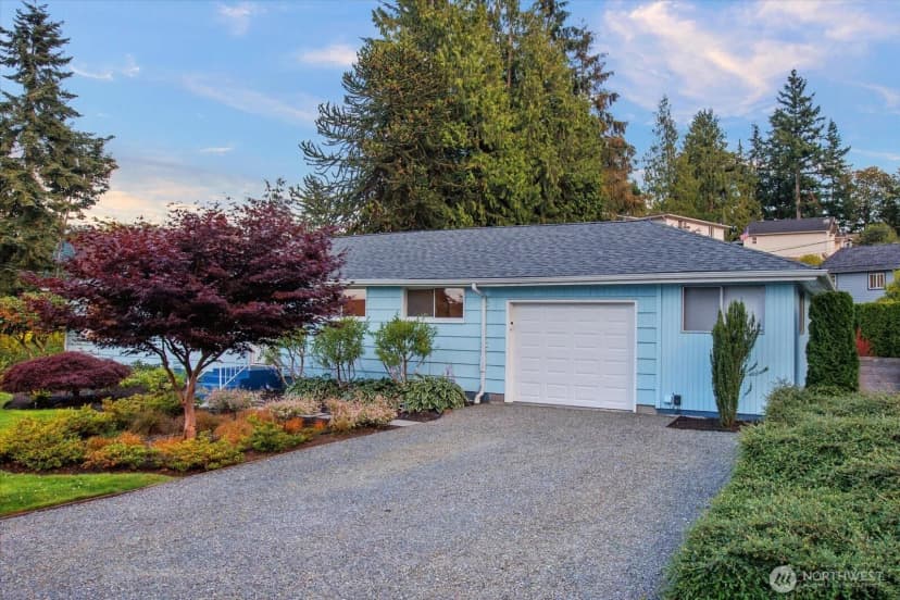 Property photo for 1202 44th Street Se, Everett photo 28