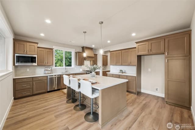 Property photo for 17232 74th Avenue Ct E, Puyallup photo 4