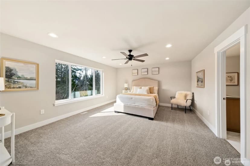 Property photo for 17232 74th Avenue Ct E, Puyallup photo 12